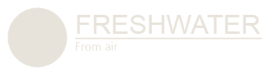 Freshwater