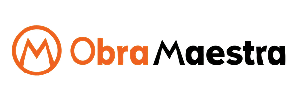 Obra Maestra