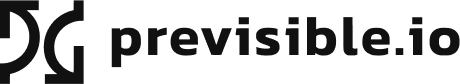 Previsible.io