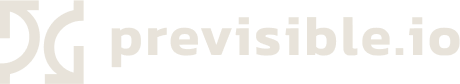 Previsible.io