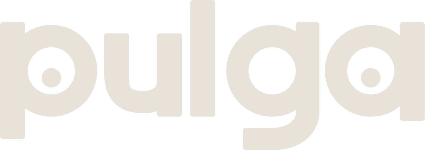 Pulga