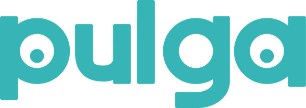 Pulga