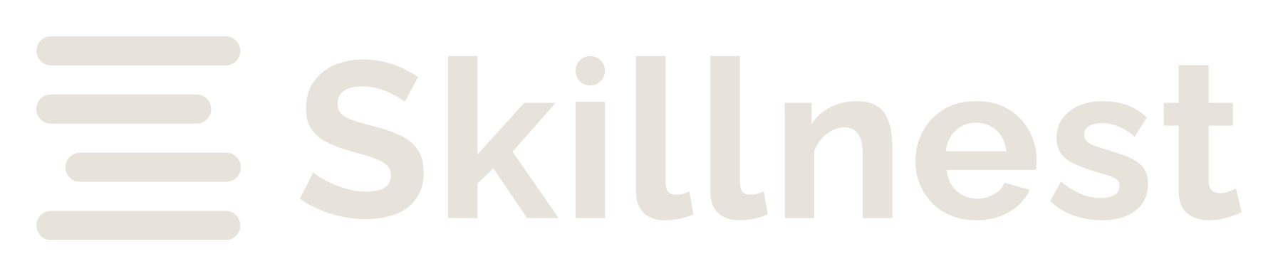 Skillnest