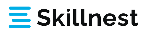 Skillnest