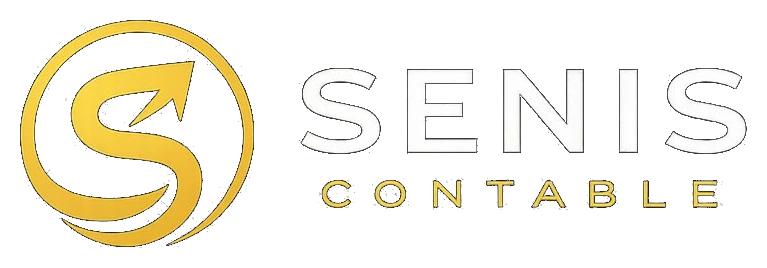Senis Contable